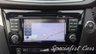 USED 2017 67 NISSAN QASHQAI 1.5 dCi N-Connecta SUV 5dr Diesel Manual Euro 6 (s/s) (110 ps) 