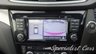 USED 2017 67 NISSAN QASHQAI 1.5 dCi N-Connecta SUV 5dr Diesel Manual Euro 6 (s/s) (110 ps) 