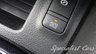 USED 2017 67 NISSAN QASHQAI 1.5 dCi N-Connecta SUV 5dr Diesel Manual Euro 6 (s/s) (110 ps) 