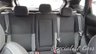 USED 2017 67 NISSAN QASHQAI 1.5 dCi N-Connecta SUV 5dr Diesel Manual Euro 6 (s/s) (110 ps) 