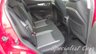USED 2017 67 NISSAN QASHQAI 1.5 dCi N-Connecta SUV 5dr Diesel Manual Euro 6 (s/s) (110 ps) 