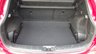 USED 2017 67 NISSAN QASHQAI 1.5 dCi N-Connecta SUV 5dr Diesel Manual Euro 6 (s/s) (110 ps) 