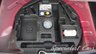 USED 2017 67 NISSAN QASHQAI 1.5 dCi N-Connecta SUV 5dr Diesel Manual Euro 6 (s/s) (110 ps) 