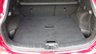 USED 2017 67 NISSAN QASHQAI 1.5 dCi N-Connecta SUV 5dr Diesel Manual Euro 6 (s/s) (110 ps) 