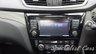 USED 2017 67 NISSAN QASHQAI 1.5 dCi N-Connecta SUV 5dr Diesel Manual Euro 6 (s/s) (110 ps) 