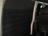 USED 2022 22 VOLKSWAGEN TRANSPORTER 2.0 BiTDI T32 Highline Crew Van Double Cab 5dr Diesel DSG FWD SWB Euro 6 (s/s) (204 ps) LEIGHTON EDITION VW CONVERSION