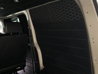 USED 2022 22 VOLKSWAGEN TRANSPORTER 2.0 BiTDI T32 Highline Crew Van Double Cab 5dr Diesel DSG FWD SWB Euro 6 (s/s) (204 ps) LEIGHTON EDITION VW CONVERSION
