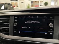 USED 2022 22 VOLKSWAGEN TRANSPORTER 2.0 BiTDI T32 Highline Crew Van Double Cab 5dr Diesel DSG FWD SWB Euro 6 (s/s) (204 ps) LEIGHTON EDITION VW CONVERSION