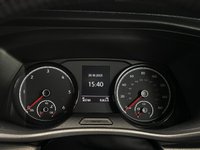USED 2022 22 VOLKSWAGEN TRANSPORTER 2.0 BiTDI T32 Highline Crew Van Double Cab 5dr Diesel DSG FWD SWB Euro 6 (s/s) (204 ps) LEIGHTON EDITION VW CONVERSION
