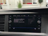 USED 2022 22 VOLKSWAGEN TRANSPORTER 2.0 BiTDI T32 Highline Crew Van Double Cab 5dr Diesel DSG FWD SWB Euro 6 (s/s) (204 ps) LEIGHTON EDITION VW CONVERSION
