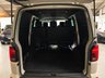 USED 2022 22 VOLKSWAGEN TRANSPORTER 2.0 BiTDI T32 Highline Crew Van Double Cab 5dr Diesel DSG FWD SWB Euro 6 (s/s) (204 ps) LEIGHTON EDITION VW CONVERSION