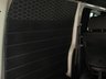 USED 2022 22 VOLKSWAGEN TRANSPORTER 2.0 BiTDI T32 Highline Crew Van Double Cab 5dr Diesel DSG FWD SWB Euro 6 (s/s) (204 ps) LEIGHTON EDITION VW CONVERSION