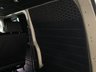 USED 2022 22 VOLKSWAGEN TRANSPORTER 2.0 BiTDI T32 Highline Crew Van Double Cab 5dr Diesel DSG FWD SWB Euro 6 (s/s) (204 ps) LEIGHTON EDITION VW CONVERSION