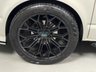 USED 2022 22 VOLKSWAGEN TRANSPORTER 2.0 BiTDI T32 Highline Crew Van Double Cab 5dr Diesel DSG FWD SWB Euro 6 (s/s) (204 ps) LEIGHTON EDITION VW CONVERSION