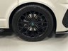 USED 2022 22 VOLKSWAGEN TRANSPORTER 2.0 BiTDI T32 Highline Crew Van Double Cab 5dr Diesel DSG FWD SWB Euro 6 (s/s) (204 ps) LEIGHTON EDITION VW CONVERSION