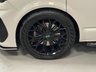 USED 2022 22 VOLKSWAGEN TRANSPORTER 2.0 BiTDI T32 Highline Crew Van Double Cab 5dr Diesel DSG FWD SWB Euro 6 (s/s) (204 ps) LEIGHTON EDITION VW CONVERSION