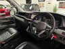 USED 2022 22 VOLKSWAGEN TRANSPORTER 2.0 BiTDI T32 Highline Crew Van Double Cab 5dr Diesel DSG FWD SWB Euro 6 (s/s) (204 ps) LEIGHTON EDITION VW CONVERSION