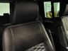USED 2022 22 VOLKSWAGEN TRANSPORTER 2.0 BiTDI T32 Highline Crew Van Double Cab 5dr Diesel DSG FWD SWB Euro 6 (s/s) (204 ps) LEIGHTON EDITION VW CONVERSION