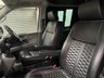 USED 2022 22 VOLKSWAGEN TRANSPORTER 2.0 BiTDI T32 Highline Crew Van Double Cab 5dr Diesel DSG FWD SWB Euro 6 (s/s) (204 ps) LEIGHTON EDITION VW CONVERSION