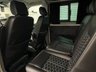 USED 2022 22 VOLKSWAGEN TRANSPORTER 2.0 BiTDI T32 Highline Crew Van Double Cab 5dr Diesel DSG FWD SWB Euro 6 (s/s) (204 ps) LEIGHTON EDITION VW CONVERSION