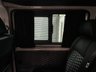 USED 2022 22 VOLKSWAGEN TRANSPORTER 2.0 BiTDI T32 Highline Crew Van Double Cab 5dr Diesel DSG FWD SWB Euro 6 (s/s) (204 ps) LEIGHTON EDITION VW CONVERSION