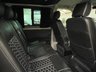 USED 2022 22 VOLKSWAGEN TRANSPORTER 2.0 BiTDI T32 Highline Crew Van Double Cab 5dr Diesel DSG FWD SWB Euro 6 (s/s) (204 ps) LEIGHTON EDITION VW CONVERSION