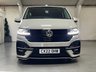 USED 2022 22 VOLKSWAGEN TRANSPORTER 2.0 BiTDI T32 Highline Crew Van Double Cab 5dr Diesel DSG FWD SWB Euro 6 (s/s) (204 ps) LEIGHTON EDITION VW CONVERSION