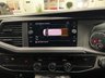 USED 2022 22 VOLKSWAGEN TRANSPORTER 2.0 BiTDI T32 Highline Crew Van Double Cab 5dr Diesel DSG FWD SWB Euro 6 (s/s) (204 ps) LEIGHTON EDITION VW CONVERSION