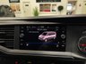 USED 2022 22 VOLKSWAGEN TRANSPORTER 2.0 BiTDI T32 Highline Crew Van Double Cab 5dr Diesel DSG FWD SWB Euro 6 (s/s) (204 ps) LEIGHTON EDITION VW CONVERSION