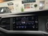 USED 2022 22 VOLKSWAGEN TRANSPORTER 2.0 BiTDI T32 Highline Crew Van Double Cab 5dr Diesel DSG FWD SWB Euro 6 (s/s) (204 ps) LEIGHTON EDITION VW CONVERSION