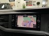 USED 2022 22 VOLKSWAGEN TRANSPORTER 2.0 BiTDI T32 Highline Crew Van Double Cab 5dr Diesel DSG FWD SWB Euro 6 (s/s) (204 ps) LEIGHTON EDITION VW CONVERSION