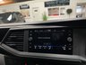 USED 2022 22 VOLKSWAGEN TRANSPORTER 2.0 BiTDI T32 Highline Crew Van Double Cab 5dr Diesel DSG FWD SWB Euro 6 (s/s) (204 ps) LEIGHTON EDITION VW CONVERSION