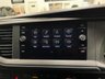 USED 2022 22 VOLKSWAGEN TRANSPORTER 2.0 BiTDI T32 Highline Crew Van Double Cab 5dr Diesel DSG FWD SWB Euro 6 (s/s) (204 ps) LEIGHTON EDITION VW CONVERSION