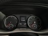 USED 2022 22 VOLKSWAGEN TRANSPORTER 2.0 BiTDI T32 Highline Crew Van Double Cab 5dr Diesel DSG FWD SWB Euro 6 (s/s) (204 ps) LEIGHTON EDITION VW CONVERSION