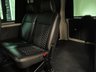 USED 2022 22 VOLKSWAGEN TRANSPORTER 2.0 BiTDI T32 Highline Crew Van Double Cab 5dr Diesel DSG FWD SWB Euro 6 (s/s) (204 ps) LEIGHTON EDITION VW CONVERSION