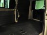 USED 2022 22 VOLKSWAGEN TRANSPORTER 2.0 BiTDI T32 Highline Crew Van Double Cab 5dr Diesel DSG FWD SWB Euro 6 (s/s) (204 ps) LEIGHTON EDITION VW CONVERSION