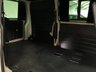 USED 2022 22 VOLKSWAGEN TRANSPORTER 2.0 BiTDI T32 Highline Crew Van Double Cab 5dr Diesel DSG FWD SWB Euro 6 (s/s) (204 ps) LEIGHTON EDITION VW CONVERSION