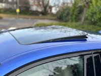 USED 2020 20 BMW 3 SERIES 2.0 330e 12kWh M Sport Saloon 4dr Petrol Plug-in Hybrid Auto Euro 6 (s/s) (292 ps) PREM & TECH PACKS-M PERF KIT-19in