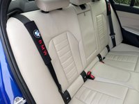 USED 2020 20 BMW 3 SERIES 2.0 330e 12kWh M Sport Saloon 4dr Petrol Plug-in Hybrid Auto Euro 6 (s/s) (292 ps) PREM & TECH PACKS-M PERF KIT-19in