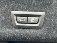 USED 2020 20 BMW 3 SERIES 2.0 330e 12kWh M Sport Saloon 4dr Petrol Plug-in Hybrid Auto Euro 6 (s/s) (292 ps) PREM & TECH PACKS-M PERF KIT-19in
