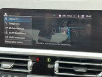 USED 2020 20 BMW 3 SERIES 2.0 330e 12kWh M Sport Saloon 4dr Petrol Plug-in Hybrid Auto Euro 6 (s/s) (292 ps) PREM & TECH PACKS-M PERF KIT-19in