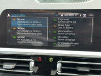 USED 2020 20 BMW 3 SERIES 2.0 330e 12kWh M Sport Saloon 4dr Petrol Plug-in Hybrid Auto Euro 6 (s/s) (292 ps) PREM & TECH PACKS-M PERF KIT-19in