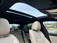 USED 2020 20 BMW 3 SERIES 2.0 330e 12kWh M Sport Saloon 4dr Petrol Plug-in Hybrid Auto Euro 6 (s/s) (292 ps) PREM & TECH PACKS-M PERF KIT-19in