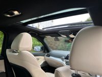 USED 2020 20 BMW 3 SERIES 2.0 330e 12kWh M Sport Saloon 4dr Petrol Plug-in Hybrid Auto Euro 6 (s/s) (292 ps) PREM & TECH PACKS-M PERF KIT-19in