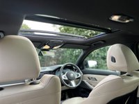 USED 2020 20 BMW 3 SERIES 2.0 330e 12kWh M Sport Saloon 4dr Petrol Plug-in Hybrid Auto Euro 6 (s/s) (292 ps) PREM & TECH PACKS-M PERF KIT-19in