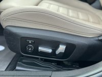 USED 2020 20 BMW 3 SERIES 2.0 330e 12kWh M Sport Saloon 4dr Petrol Plug-in Hybrid Auto Euro 6 (s/s) (292 ps) PREM & TECH PACKS-M PERF KIT-19in