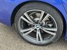USED 2020 20 BMW 3 SERIES 2.0 330e 12kWh M Sport Saloon 4dr Petrol Plug-in Hybrid Auto Euro 6 (s/s) (292 ps) PREM & TECH PACKS-M PERF KIT-19in