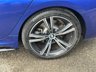USED 2020 20 BMW 3 SERIES 2.0 330e 12kWh M Sport Saloon 4dr Petrol Plug-in Hybrid Auto Euro 6 (s/s) (292 ps) PREM & TECH PACKS-M PERF KIT-19in