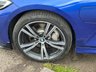 USED 2020 20 BMW 3 SERIES 2.0 330e 12kWh M Sport Saloon 4dr Petrol Plug-in Hybrid Auto Euro 6 (s/s) (292 ps) PREM & TECH PACKS-M PERF KIT-19in