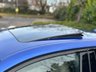 USED 2020 20 BMW 3 SERIES 2.0 330e 12kWh M Sport Saloon 4dr Petrol Plug-in Hybrid Auto Euro 6 (s/s) (292 ps) PREM & TECH PACKS-M PERF KIT-19in